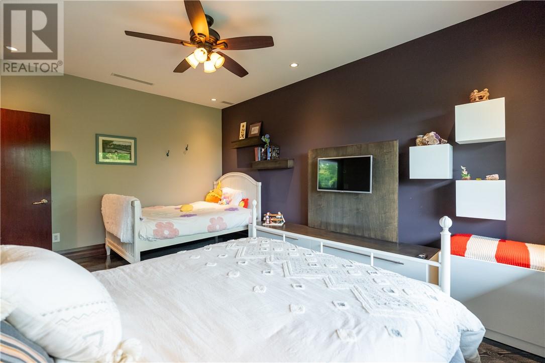 2981 Valleyview Road, Blezard Valley, Ontario  P3N 1R2 - Photo 43 - 2128856