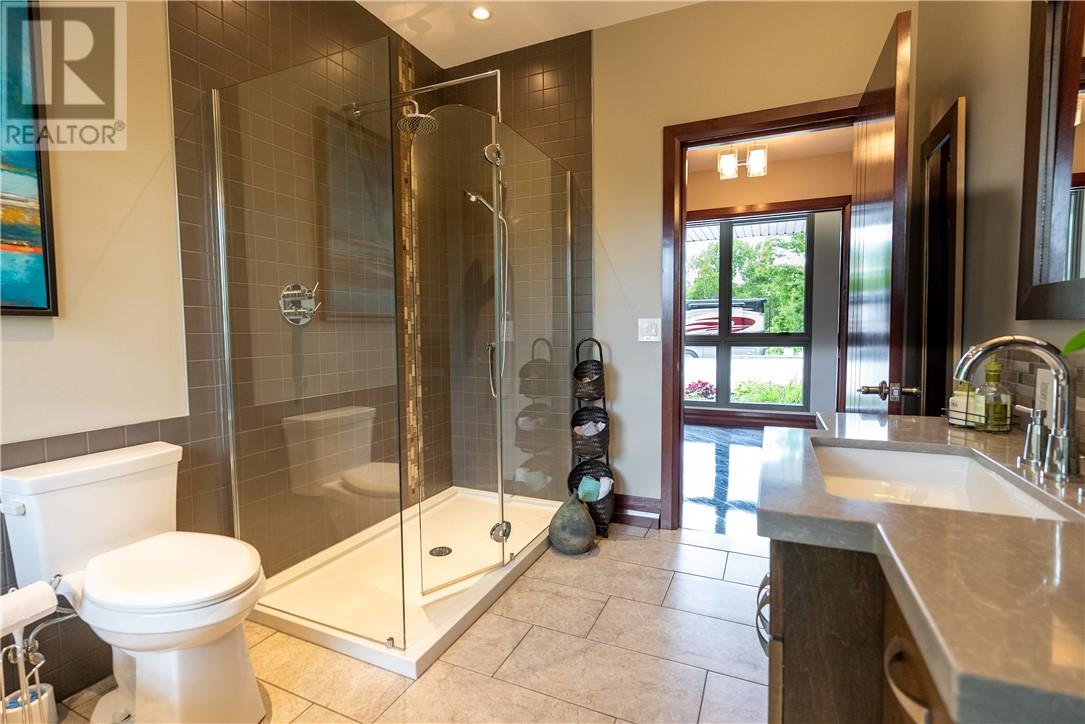 2981 Valleyview Road, Blezard Valley, Ontario  P3N 1R2 - Photo 45 - 2128856