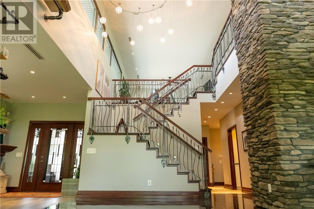2981 Valleyview Road, Blezard Valley, Ontario  P3N 1R2 - Photo 46 - 2128856