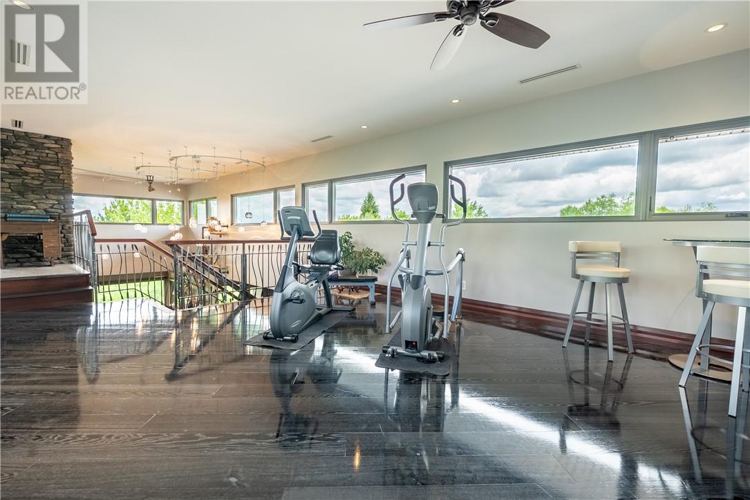 2981 Valleyview Road, Blezard Valley, Ontario  P3N 1R2 - Photo 47 - 2128856