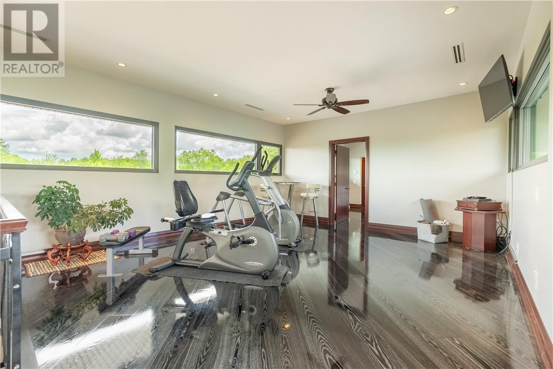 2981 Valleyview Road, Blezard Valley, Ontario  P3N 1R2 - Photo 48 - 2128856