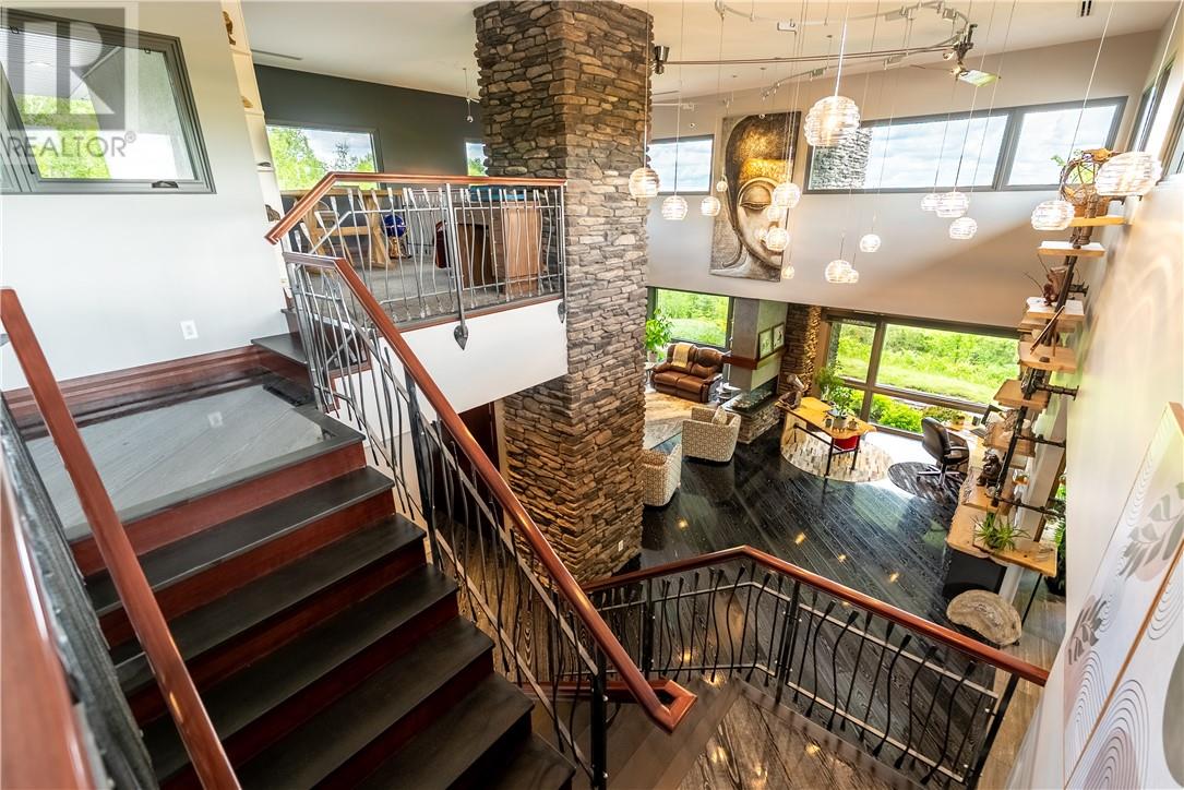 2981 Valleyview Road, Blezard Valley, Ontario  P3N 1R2 - Photo 49 - 2128856