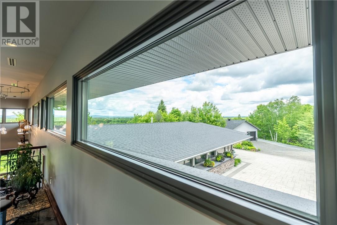 2981 Valleyview Road, Blezard Valley, Ontario  P3N 1R2 - Photo 50 - 2128856