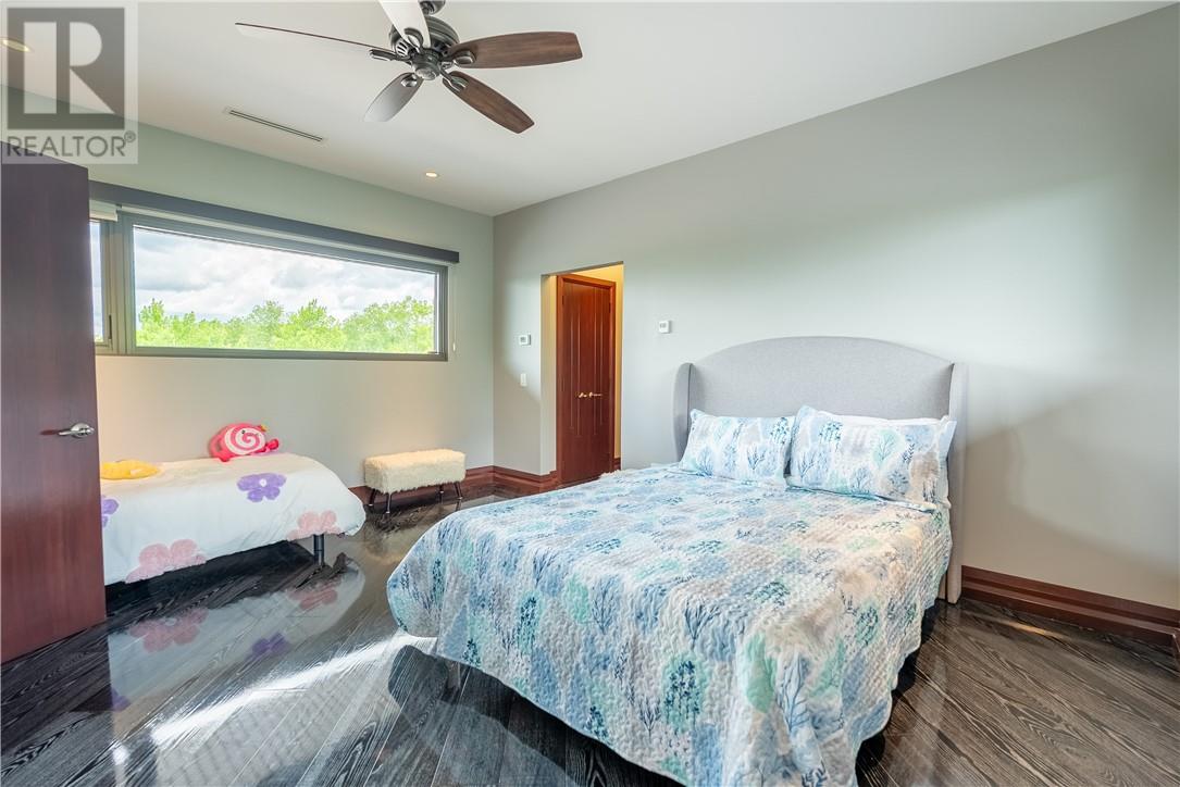 2981 Valleyview Road, Blezard Valley, Ontario  P3N 1R2 - Photo 51 - 2128856
