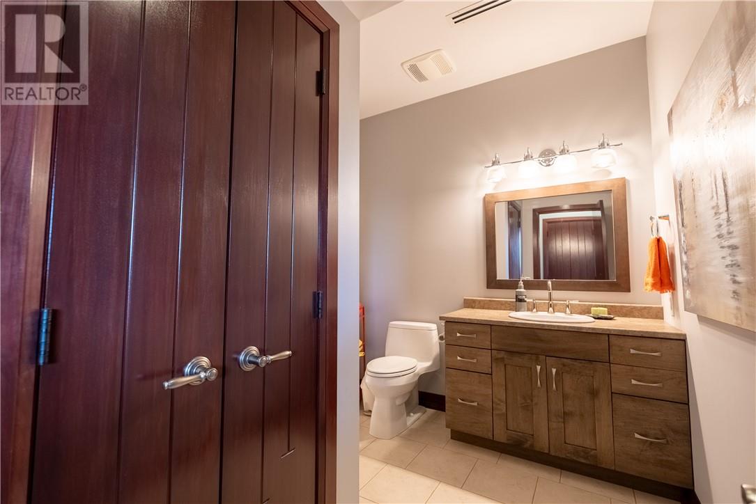 2981 Valleyview Road, Blezard Valley, Ontario  P3N 1R2 - Photo 52 - 2128856