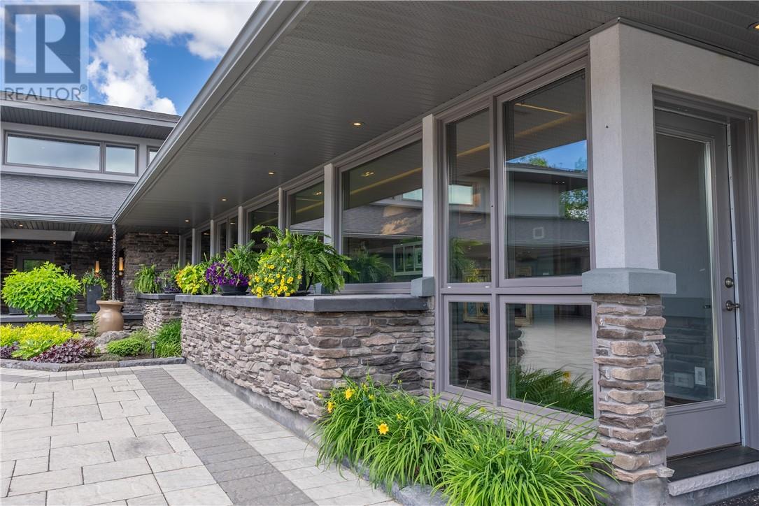 2981 Valleyview Road, Blezard Valley, Ontario  P3N 1R2 - Photo 6 - 2128856