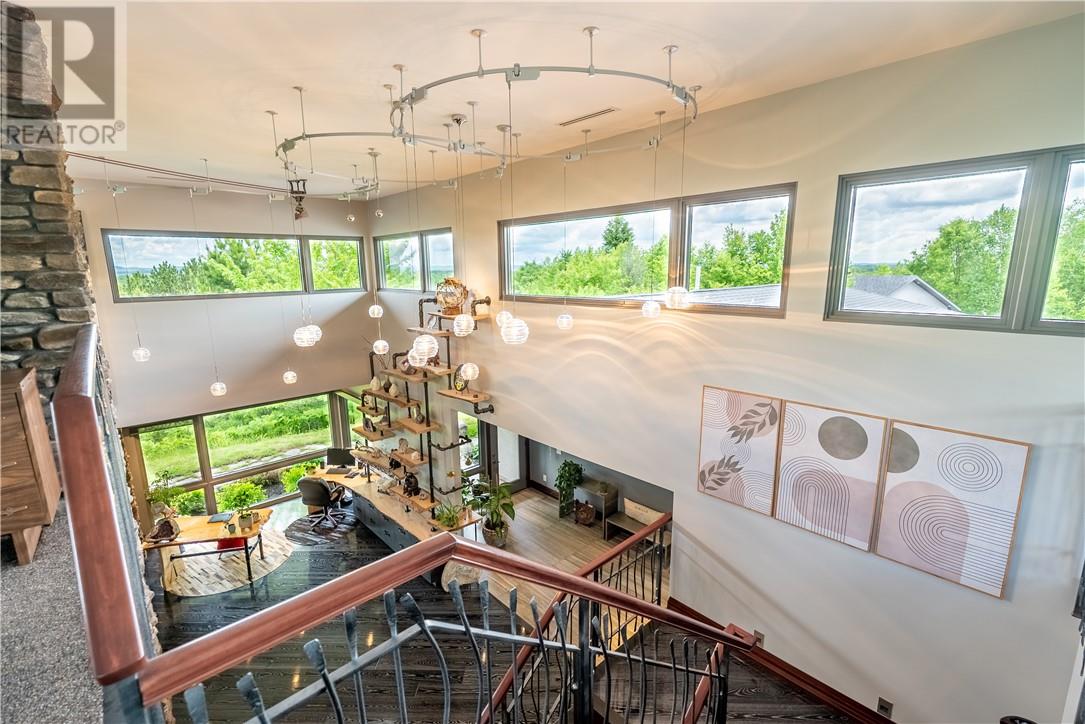 2981 Valleyview Road, Blezard Valley, Ontario  P3N 1R2 - Photo 60 - 2128856