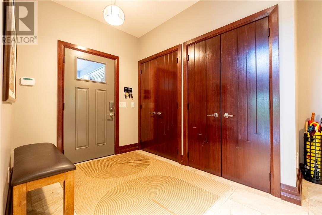 2981 Valleyview Road, Blezard Valley, Ontario  P3N 1R2 - Photo 61 - 2128856