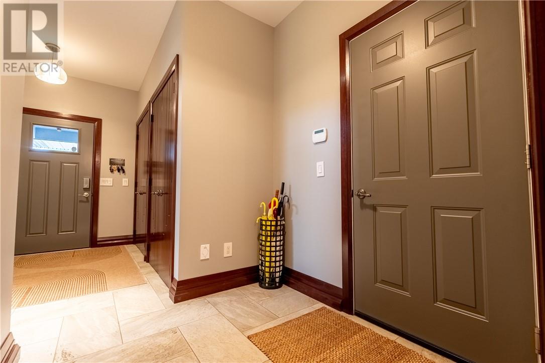 2981 Valleyview Road, Blezard Valley, Ontario  P3N 1R2 - Photo 62 - 2128856