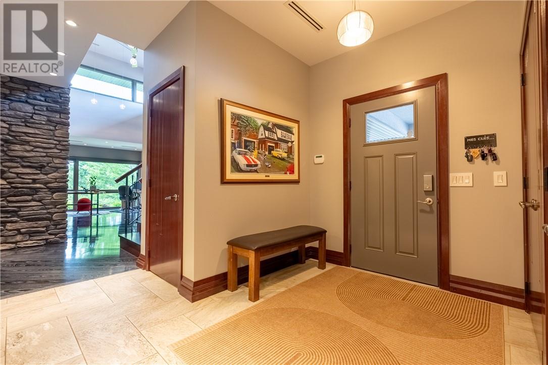 2981 Valleyview Road, Blezard Valley, Ontario  P3N 1R2 - Photo 63 - 2128856