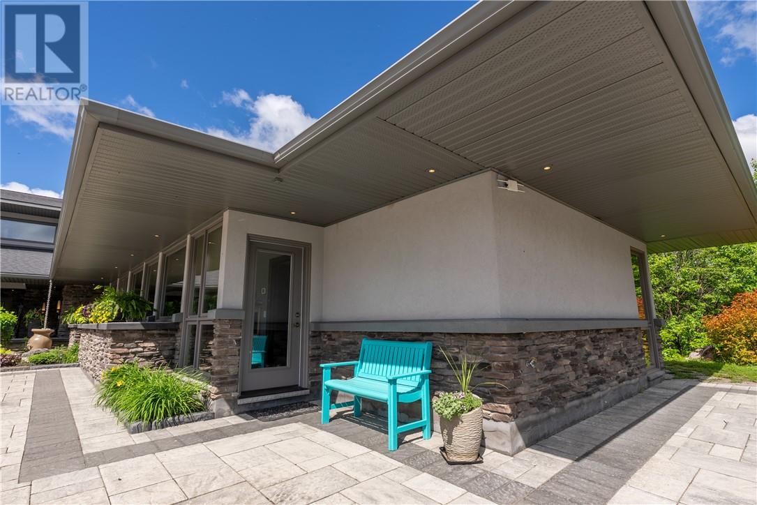 2981 Valleyview Road, Blezard Valley, Ontario  P3N 1R2 - Photo 68 - 2128856