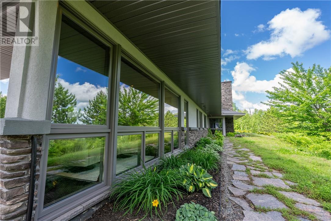 2981 Valleyview Road, Blezard Valley, Ontario  P3N 1R2 - Photo 69 - 2128856