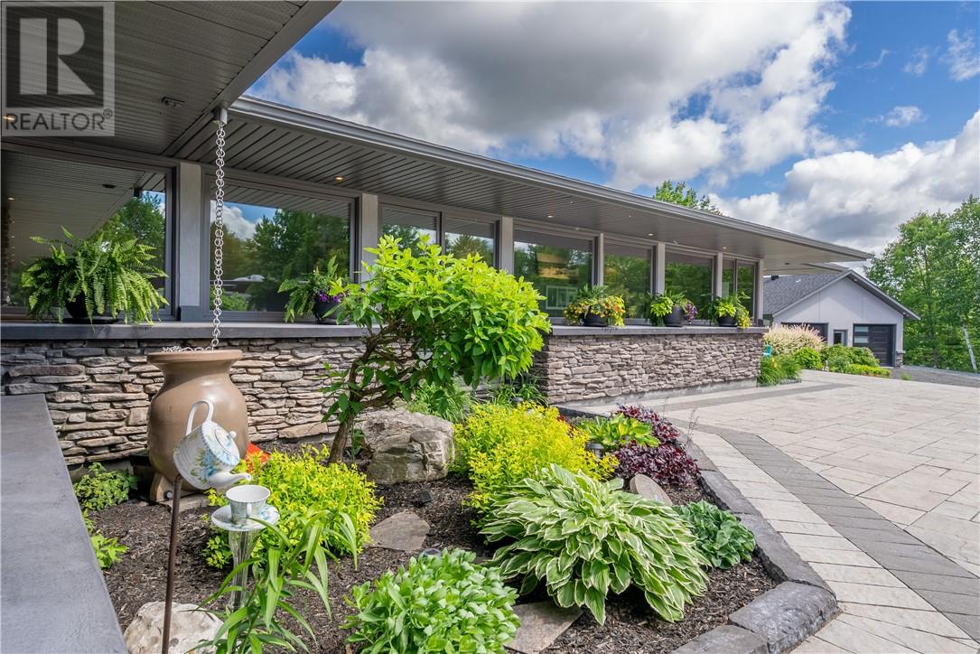 2981 Valleyview Road, Blezard Valley, Ontario  P3N 1R2 - Photo 70 - 2128856
