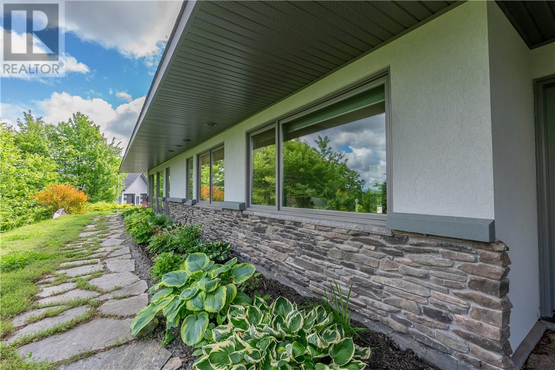 2981 Valleyview Road, Blezard Valley, Ontario  P3N 1R2 - Photo 71 - 2128856