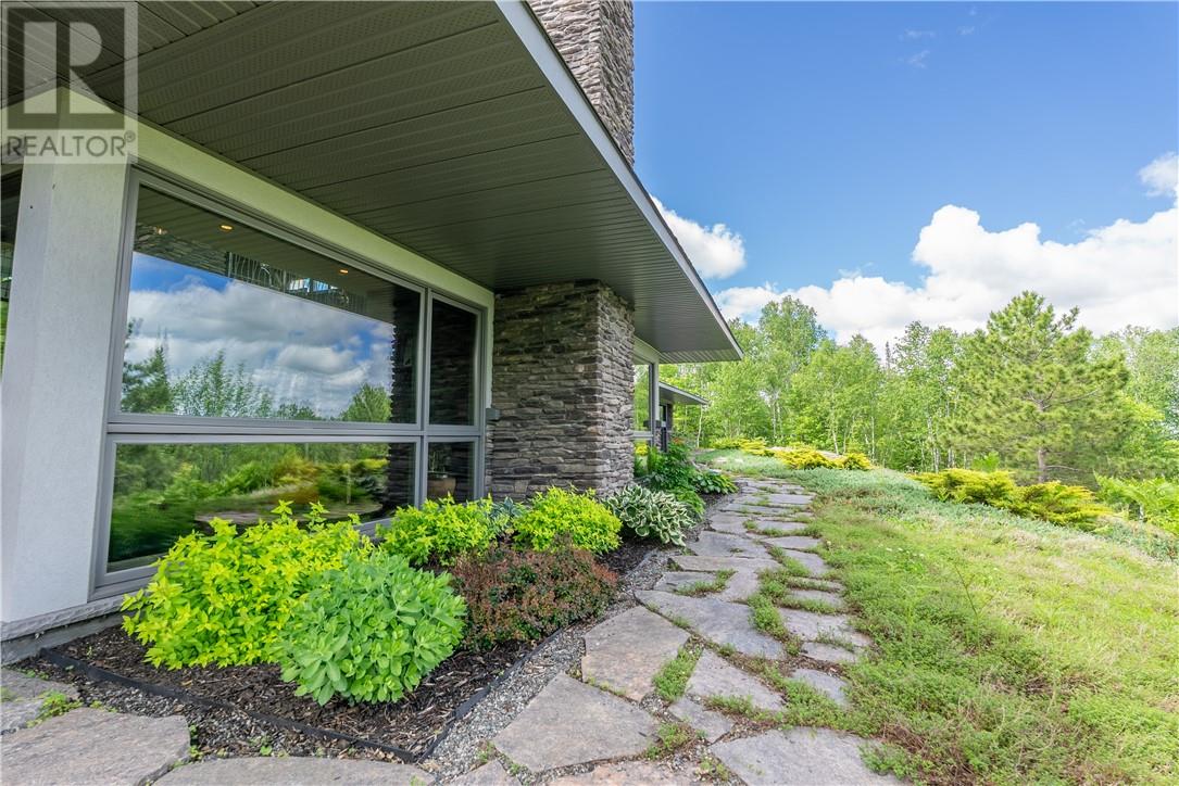 2981 Valleyview Road, Blezard Valley, Ontario  P3N 1R2 - Photo 72 - 2128856