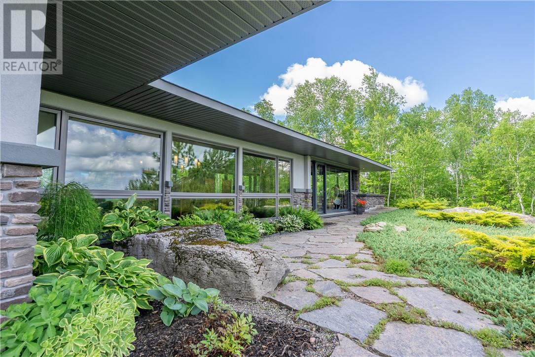 2981 Valleyview Road, Blezard Valley, Ontario  P3N 1R2 - Photo 73 - 2128856