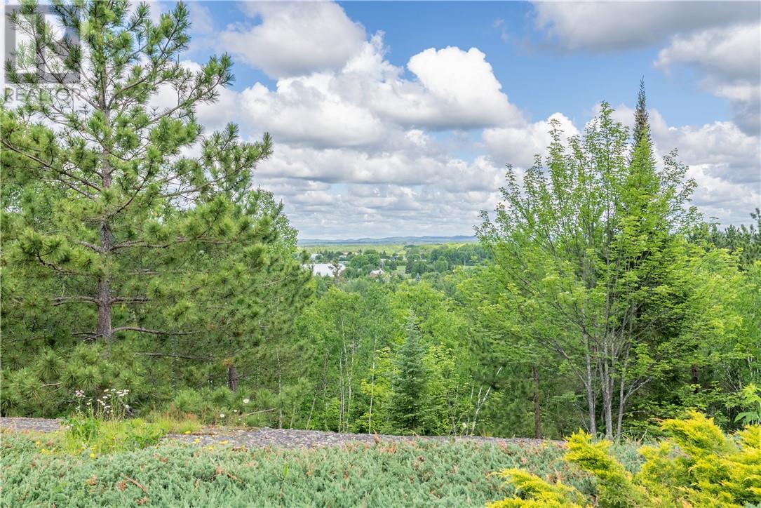 2981 Valleyview Road, Blezard Valley, Ontario  P3N 1R2 - Photo 74 - 2128856