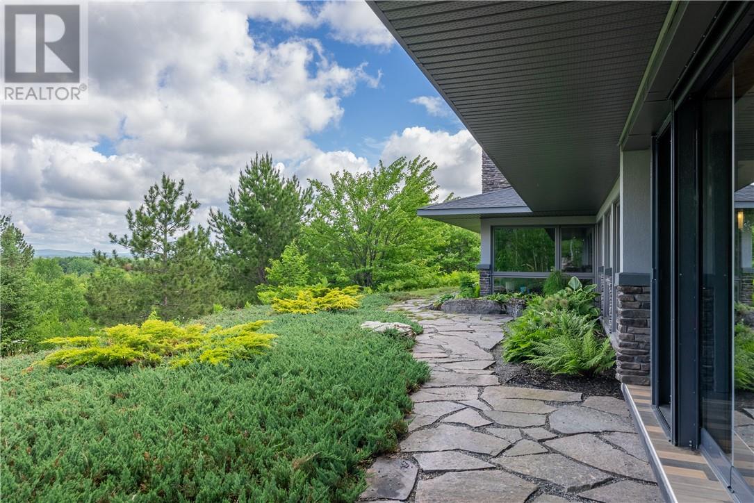2981 Valleyview Road, Blezard Valley, Ontario  P3N 1R2 - Photo 75 - 2128856