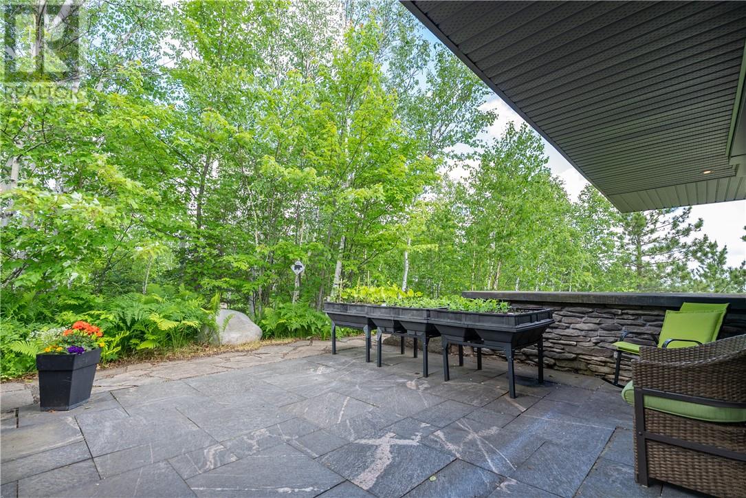 2981 Valleyview Road, Blezard Valley, Ontario  P3N 1R2 - Photo 78 - 2128856