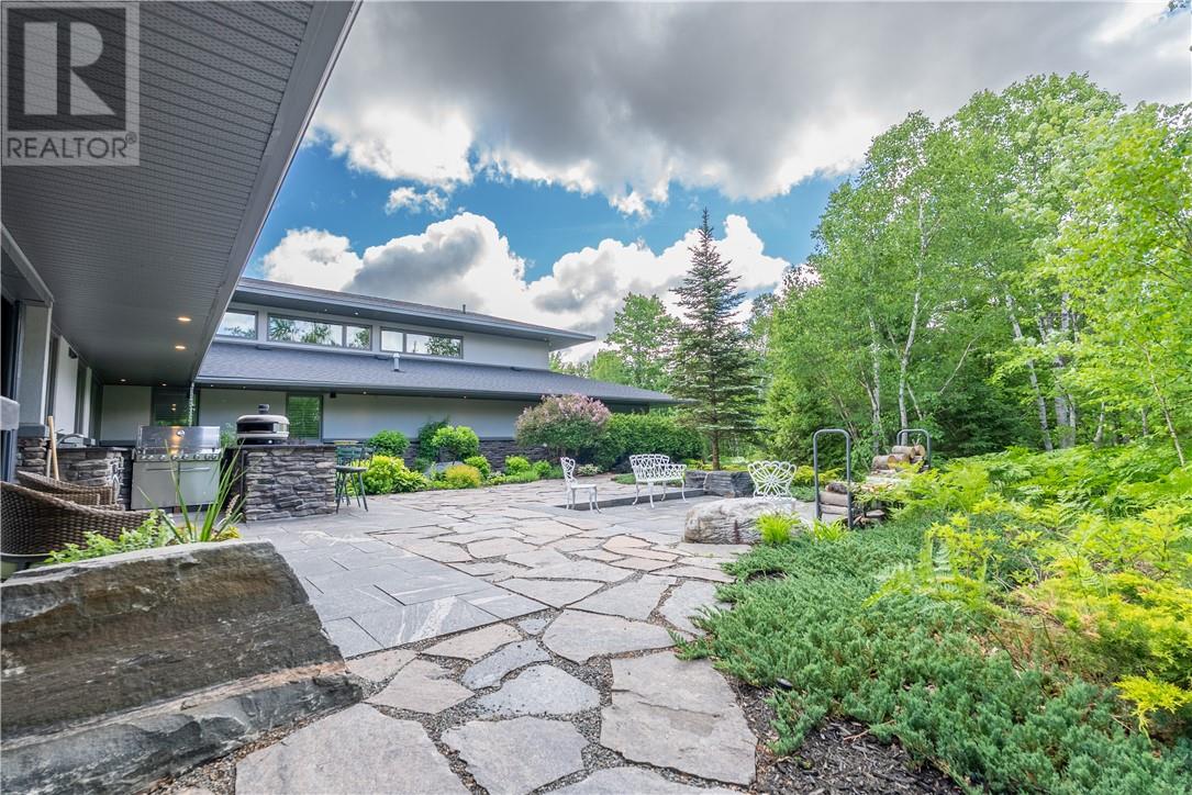 2981 Valleyview Road, Blezard Valley, Ontario  P3N 1R2 - Photo 79 - 2128856