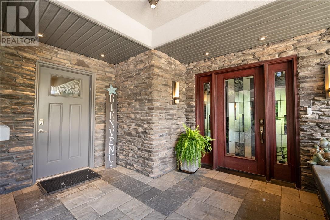 2981 Valleyview Road, Blezard Valley, Ontario  P3N 1R2 - Photo 8 - 2128856
