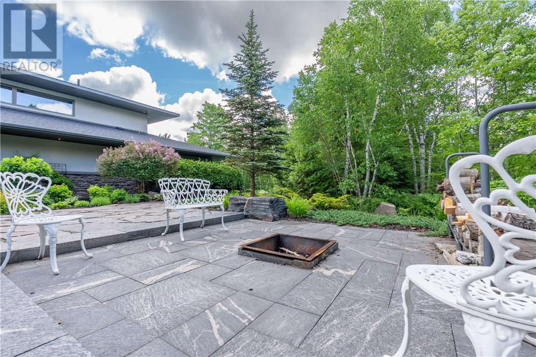 2981 Valleyview Road, Blezard Valley, Ontario  P3N 1R2 - Photo 81 - 2128856