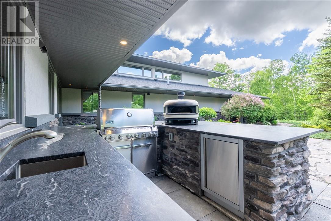 2981 Valleyview Road, Blezard Valley, Ontario  P3N 1R2 - Photo 82 - 2128856