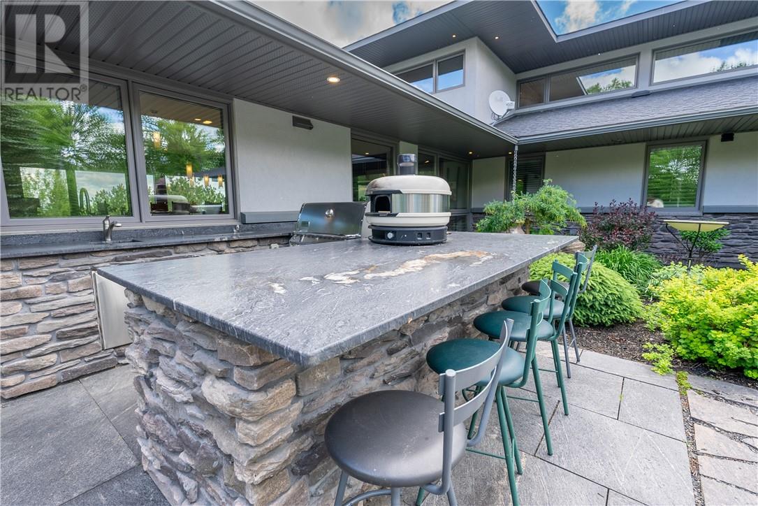 2981 Valleyview Road, Blezard Valley, Ontario  P3N 1R2 - Photo 83 - 2128856
