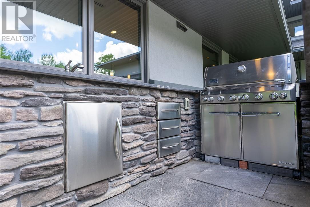 2981 Valleyview Road, Blezard Valley, Ontario  P3N 1R2 - Photo 84 - 2128856