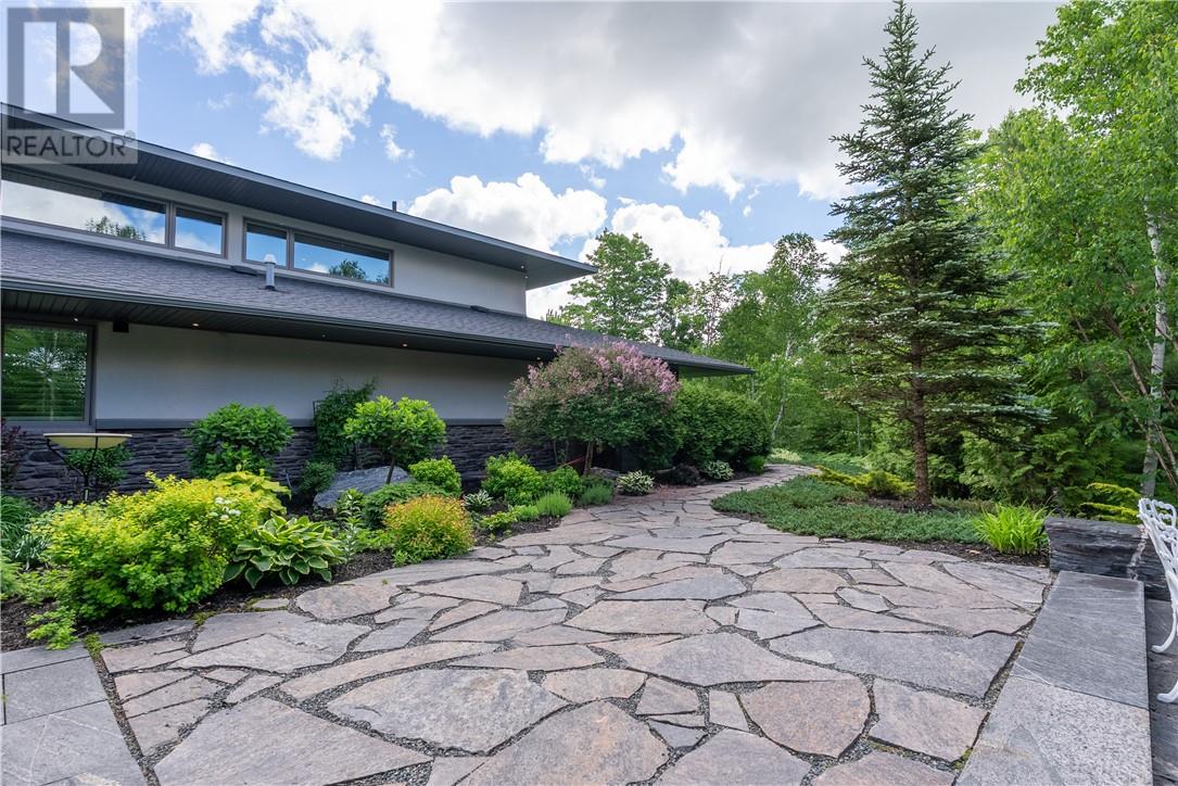 2981 Valleyview Road, Blezard Valley, Ontario  P3N 1R2 - Photo 85 - 2128856