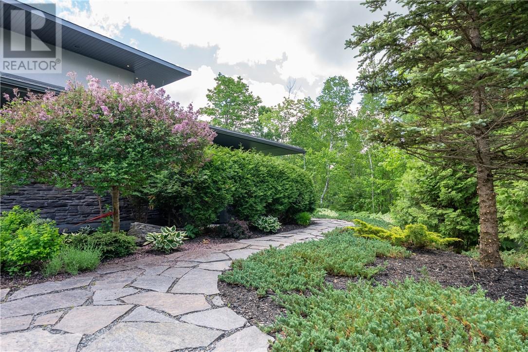 2981 Valleyview Road, Blezard Valley, Ontario  P3N 1R2 - Photo 86 - 2128856