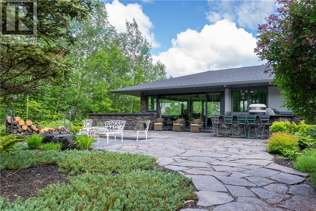 2981 Valleyview Road, Blezard Valley, Ontario  P3N 1R2 - Photo 87 - 2128856