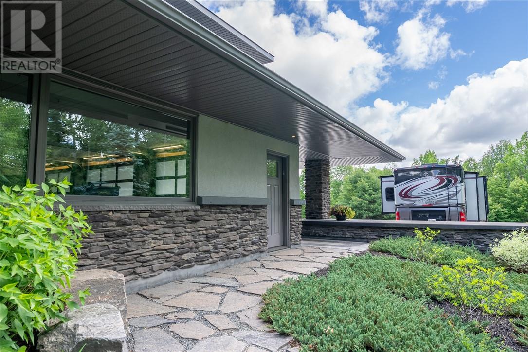 2981 Valleyview Road, Blezard Valley, Ontario  P3N 1R2 - Photo 88 - 2128856