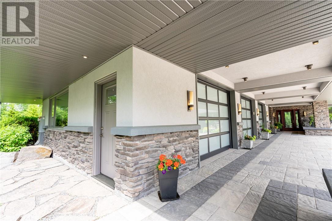2981 Valleyview Road, Blezard Valley, Ontario  P3N 1R2 - Photo 89 - 2128856