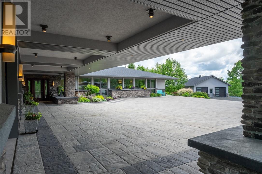 2981 Valleyview Road, Blezard Valley, Ontario  P3N 1R2 - Photo 90 - 2128856