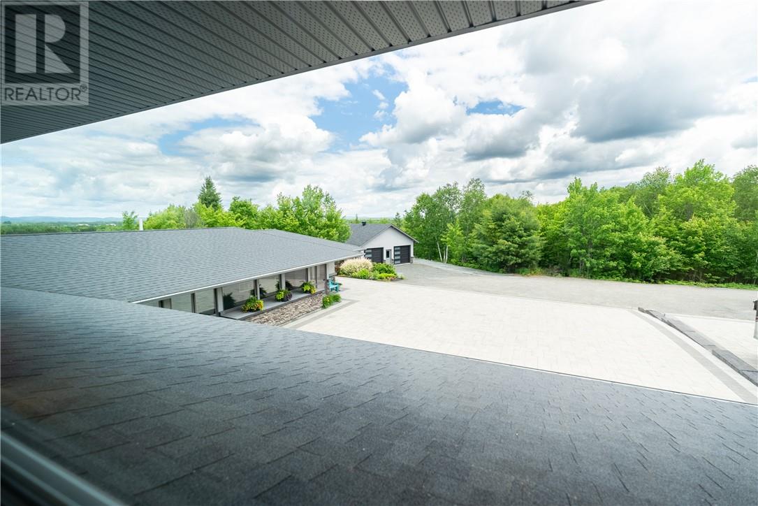 2981 Valleyview Road, Blezard Valley, Ontario  P3N 1R2 - Photo 91 - 2128856