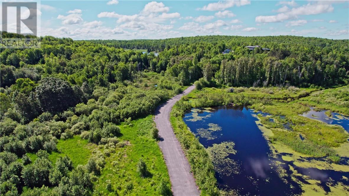 2981 Valleyview Road, Blezard Valley, Ontario  P3N 1R2 - Photo 97 - 2128856