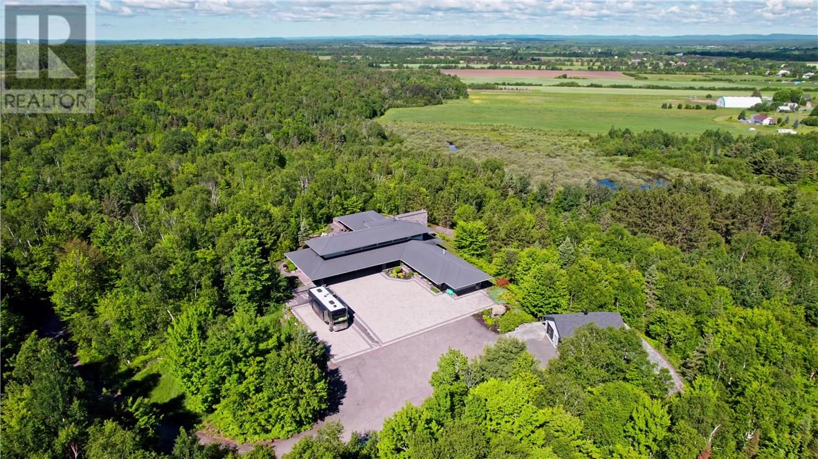 2981 Valleyview Road, Blezard Valley, Ontario  P3N 1R2 - Photo 98 - 2128856