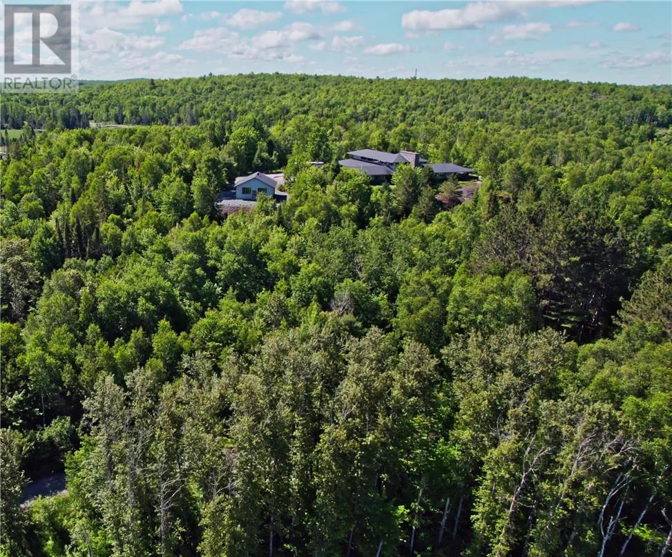 2981 Valleyview Road, Blezard Valley, Ontario  P3N 1R2 - Photo 99 - 2128856
