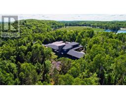 2981 Valleyview Road, Blezard Valley, Ontario