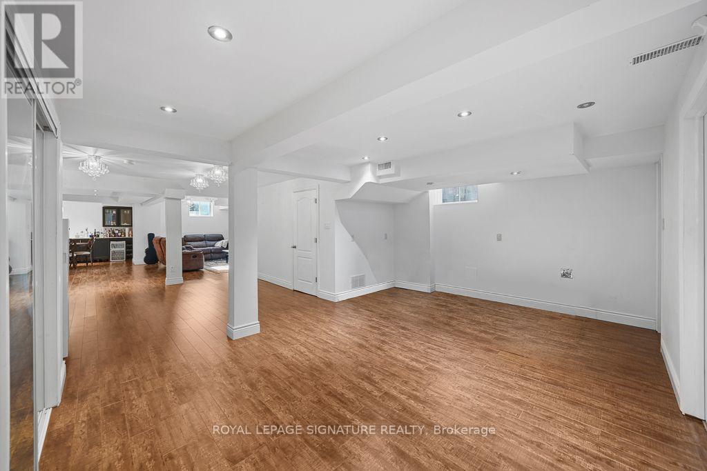 9 William Bowes Boulevard, Vaughan, Ontario L6A 4B1 - Photo 24 - N13545378