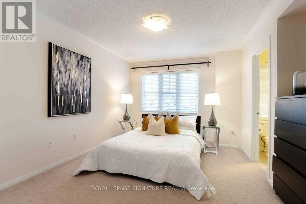 926 Nadalin Heights, Milton, Ontario L9T 8R2 - Photo 20 - W13538504