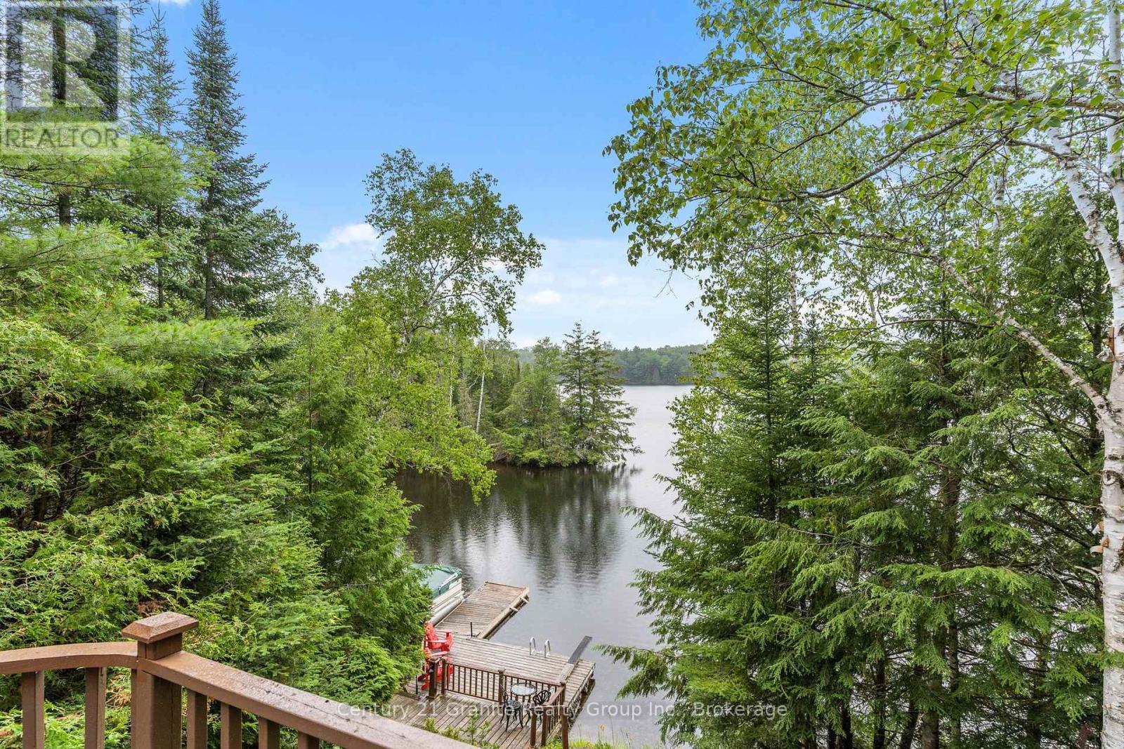 1109 Burnt Point Trail, Highlands East, Ontario  K0M 2K0 - Photo 32 - X13550300
