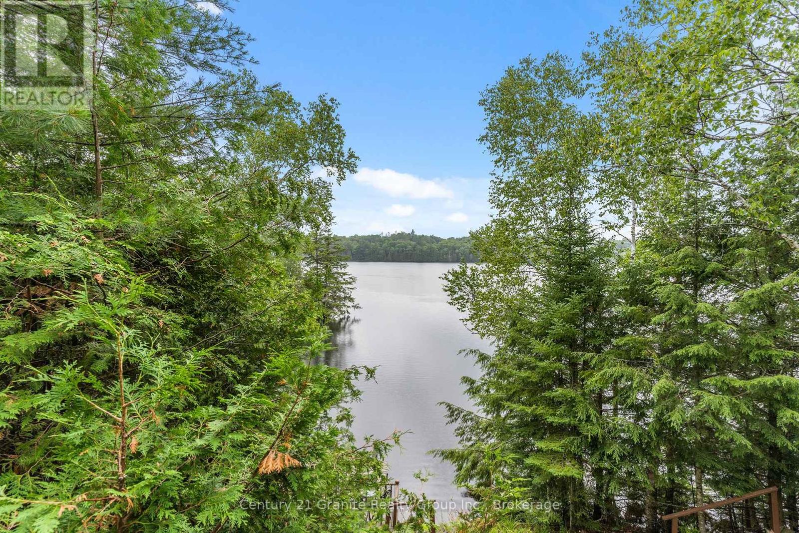 1109 Burnt Point Trail, Highlands East, Ontario  K0M 2K0 - Photo 35 - X13550300