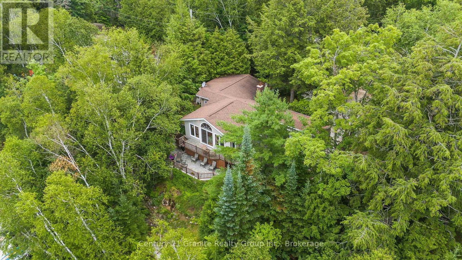 1109 Burnt Point Trail, Highlands East, Ontario  K0M 2K0 - Photo 48 - X13550300