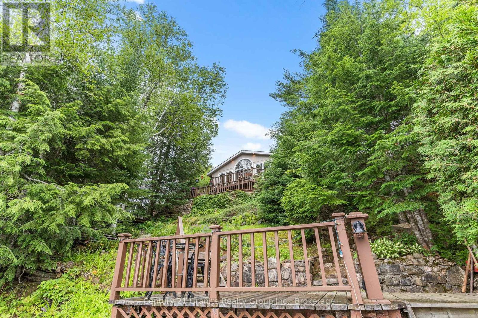 1109 Burnt Point Trail, Highlands East, Ontario  K0M 2K0 - Photo 38 - X13550300