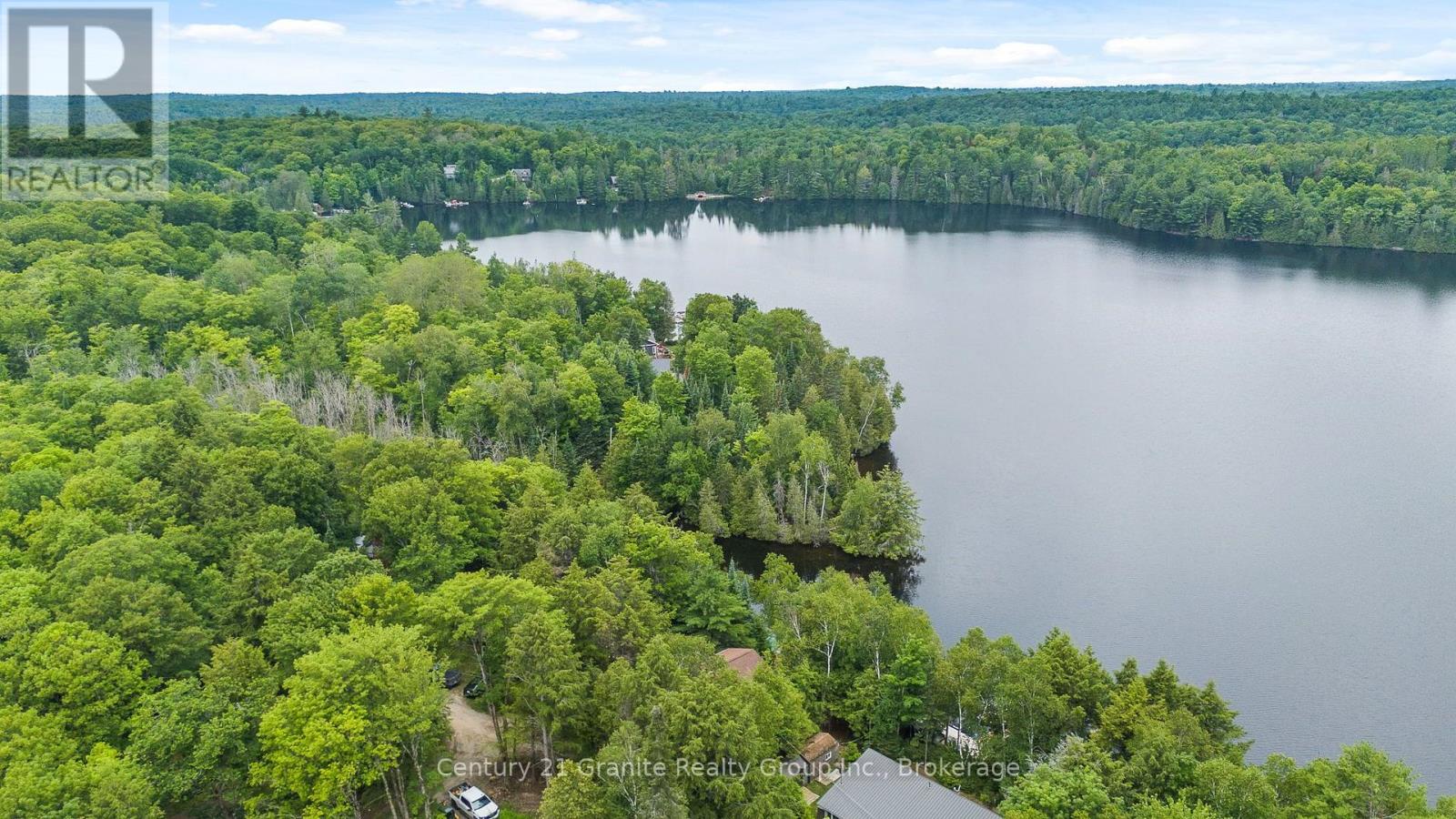 1109 Burnt Point Trail, Highlands East, Ontario  K0M 2K0 - Photo 49 - X13550300
