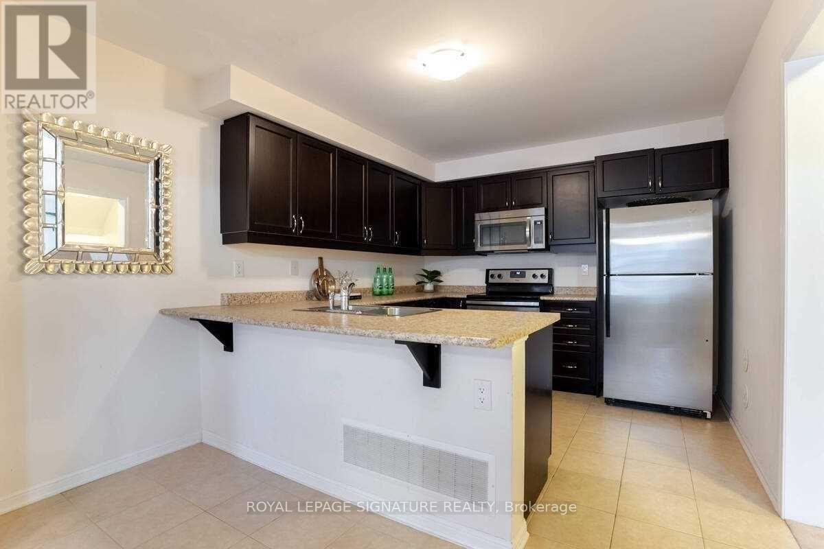 926 Nadalin Heights, Milton, Ontario L9T 8R2 - Photo 14 - W13538504