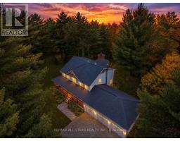 29 ROBERT BOULEVARD, Springwater, Ontario