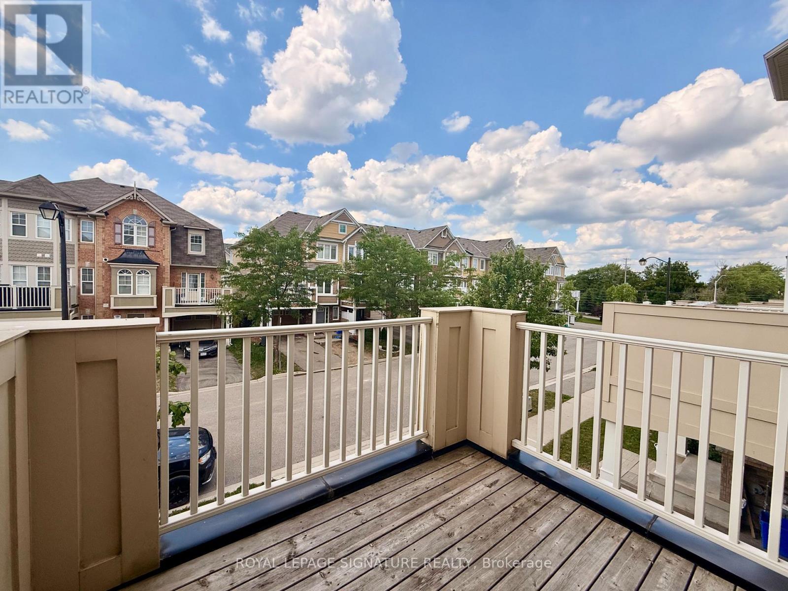 926 Nadalin Heights, Milton, Ontario L9T 8R2 - Photo 8 - W13538504